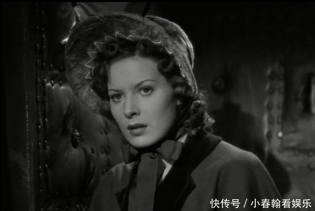 《牙买加旅店》:电影里的生存虐杀仍以各种形式出现在现实世界中