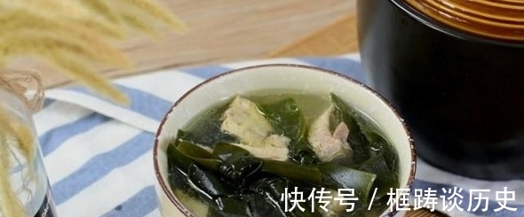 下降|糖尿病不可怕,关键得治,每周吃一次,血糖咻咻的往下降