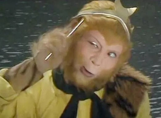 中文！观音唐僧都念的紧箍咒，究竟是啥？翻译成中文你听了也会疼