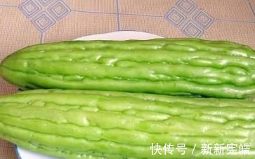 毒素|若想癌症不来扰,6物坚持每天吃,清除体内毒素,增强免疫力