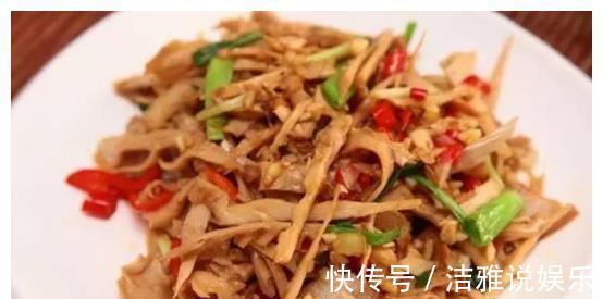 大厨教我几道下饭菜,在家轻松下厨,丰富你的餐桌,特别好吃诱人