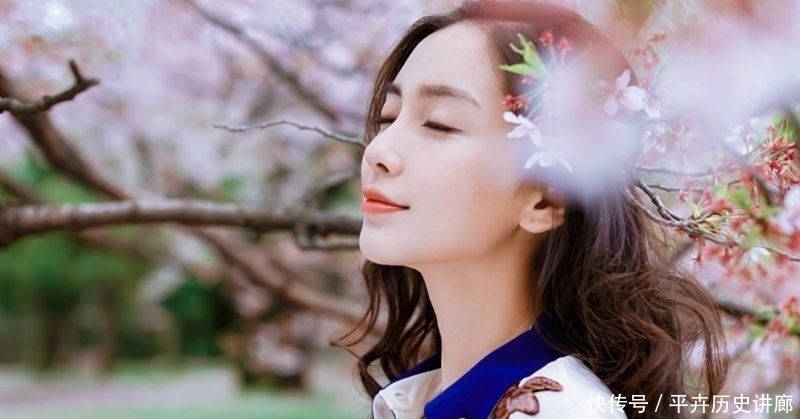 节目组|杨颖发文疑将退出跑男,节目组却表示无所谓,跑男互殴事件发酵,怎么回事?