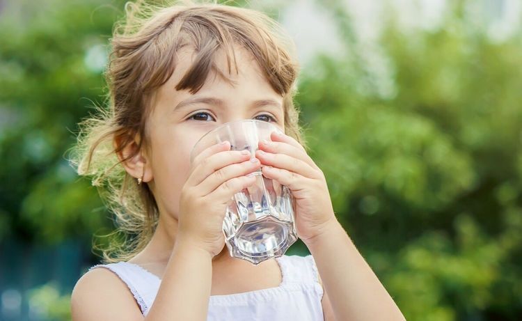 大肠|为何白血病专挑孩子下手?告诫家长:孩子若有这个习惯,要尽早改