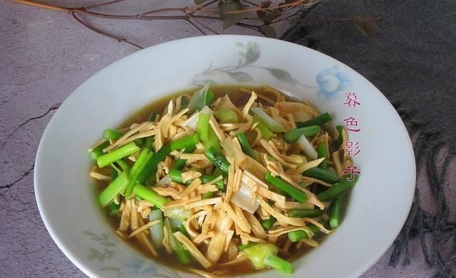 高蛋白|初冬,少吃肉也得吃它,营养翻倍高蛋白,多吃身体好,再冷也不怕