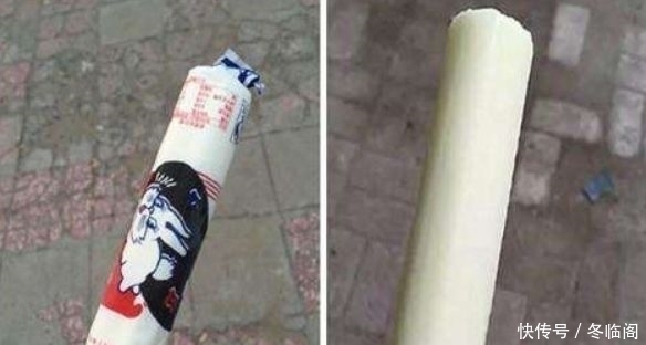 雪糕|“已停产”的4款雪糕,吃过的都是老人了尤其是图5,吃过都是爷爷辈