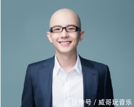 中国好声音|好声音唯一一个满分选手,荣登5次春晚的平安,为何沦落到卖车?