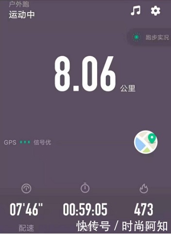 洗面奶|护肤品真不是越多越好,牢记这几点:护肤越精简,越有效