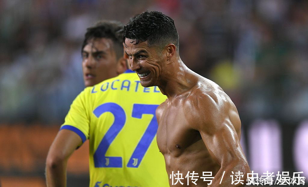 哈兰德|为金球奖C罗去曼城?引进凯恩失败曼城首选此人:仅次于哈兰德