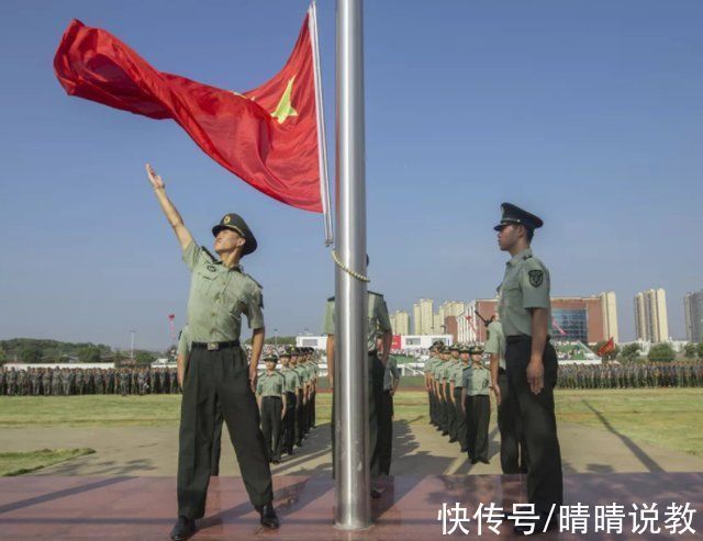 浙江大学|浙大博士和蜜橘商家的聊天记录火了,一句话让人破防,结局更暖心