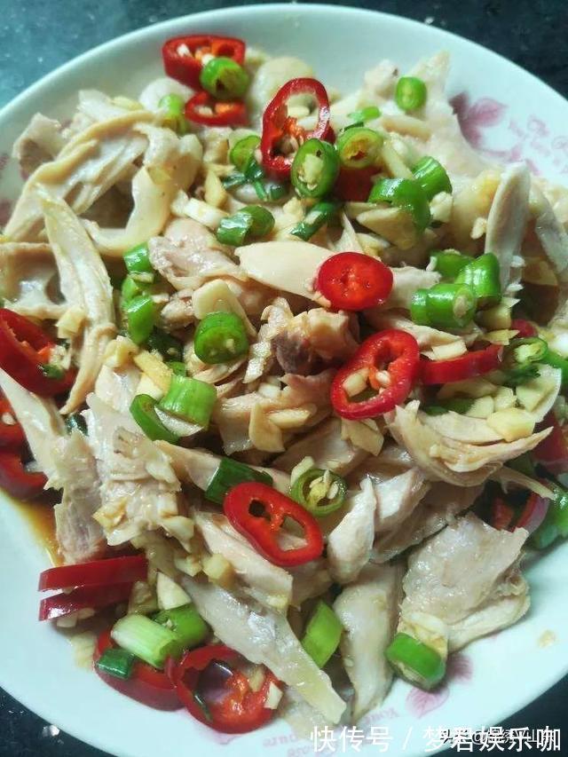 茶匙|14款精选菜肴推荐, 鲜香怡人,好味道要与你一起分享!