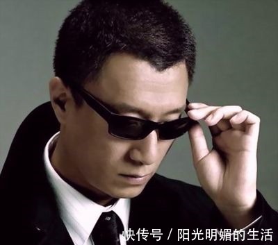 乘風破浪的姐姐|“霹靂舞王”孫紅雷忍不住了，發文“瞧不起人嗎”萬茜送來神助攻