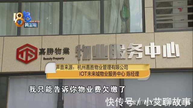 沙发|家里两个卧室,沙发睡了一年