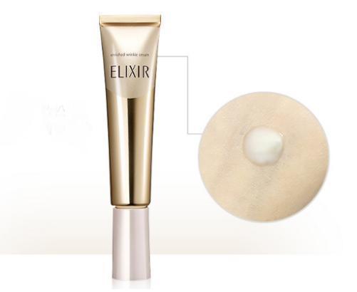 自信|什么眼霜好用?这些眼霜有效抚平眼袋和皱纹,让你自信更多一点