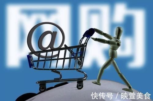 马云|低调的80后小伙超越马云，成为中国第二富，却主动让位