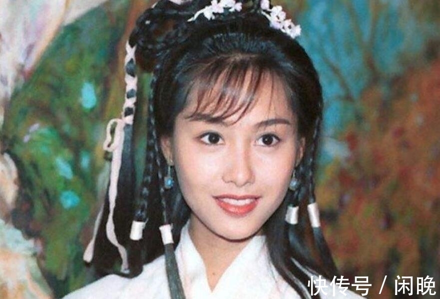 金庸#萧峰若杀到襄阳城,他和郭靖以命相搏会如何?黄蓉给出了答案