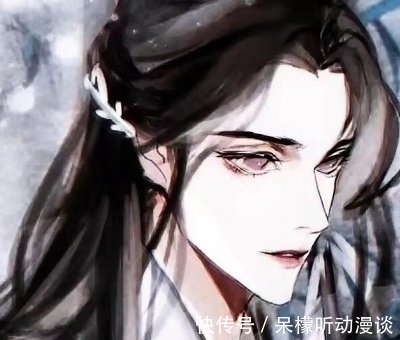 他怎么还不开窍|强推这部纯爱文《他怎么还不开窍》,强势互宠,越看越上瘾!