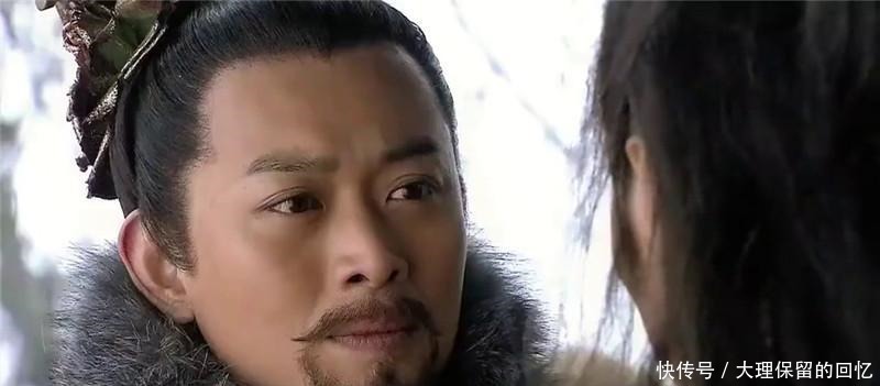 戴宗、李逵、蔡富、蔡庆为人不齿的勾当!