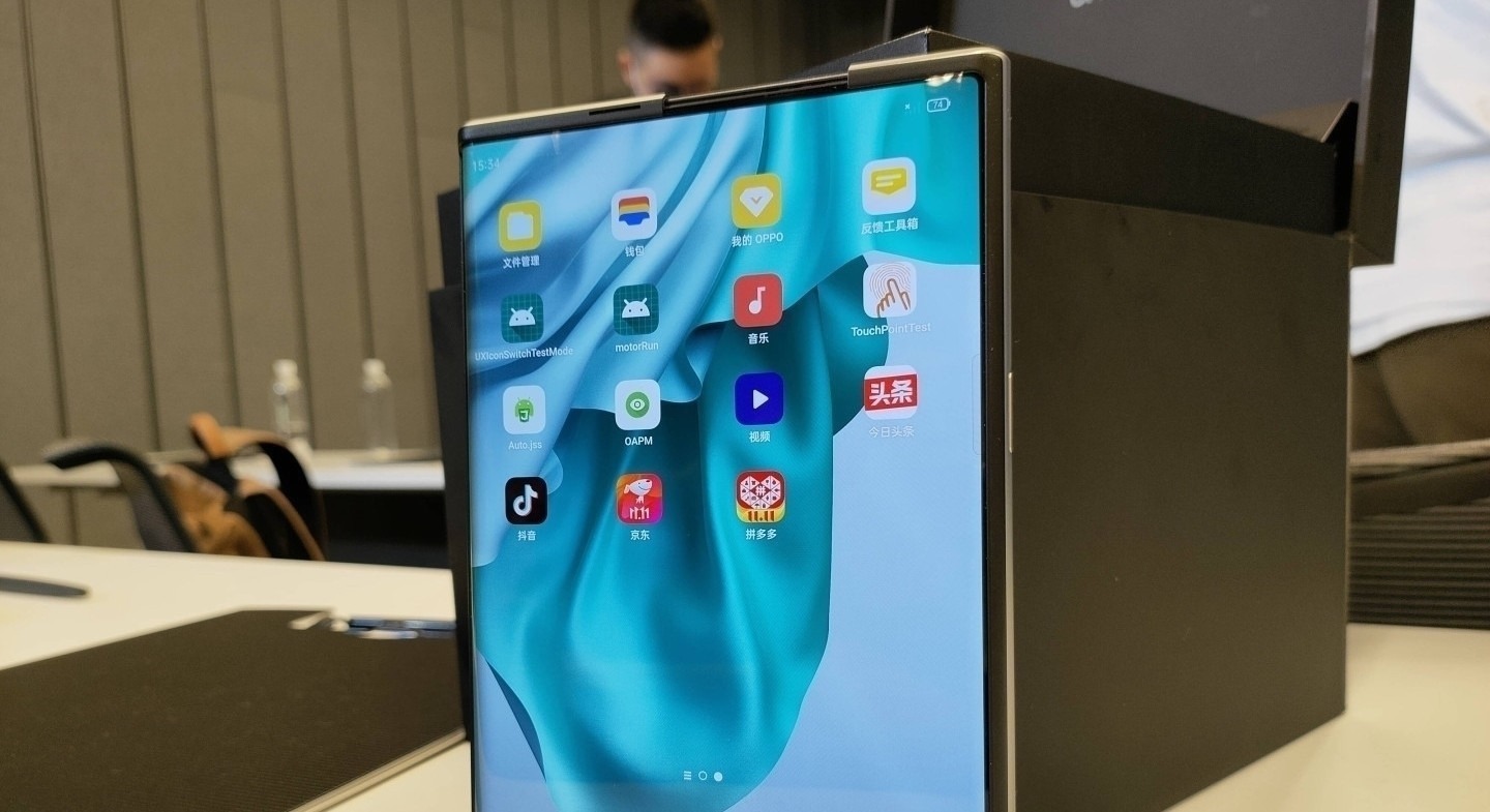 oled|作“备胎”都不要?京东方屏幕再被苹果拒绝,真的是质量不过关?