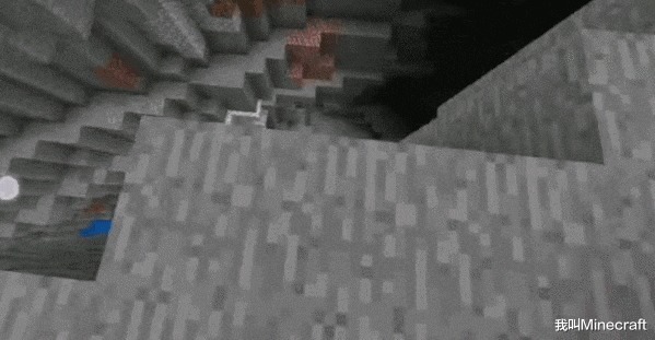 拥有|若地球拥有《我的世界》一样的“水”,人类历史会发生什么变化