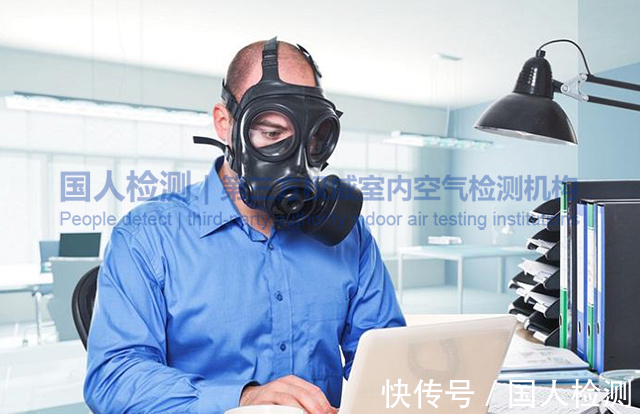 知识|关于这3个家装“冷知识”,95%的业主应该都不了解,很重要