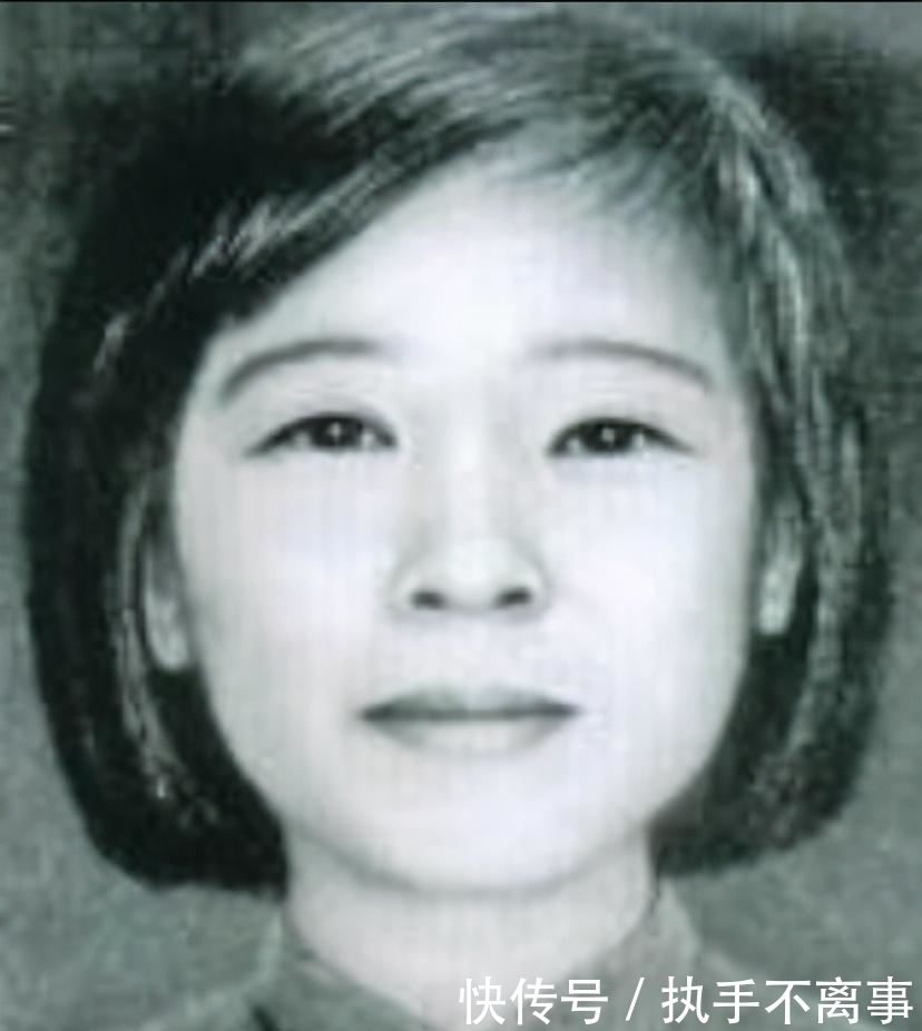 回家|林一人：丈夫干革命，她没文化不了解，摔香炉威胁公婆劝丈夫回家