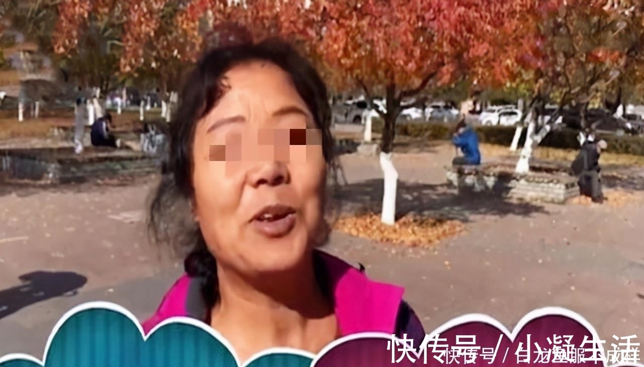 每个孩子|在孩子眼里,奶奶和姥姥有什么区别?这两点区别,现实又讽刺