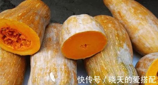 山药|秋天干燥多养生,多吃6种白色食物,少吃寒凉生冷食物,要懂得吃