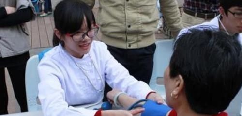 肾动脉狭窄|高血压就要一辈子吃降压药吗？医生直言：这3种情况可以不吃药