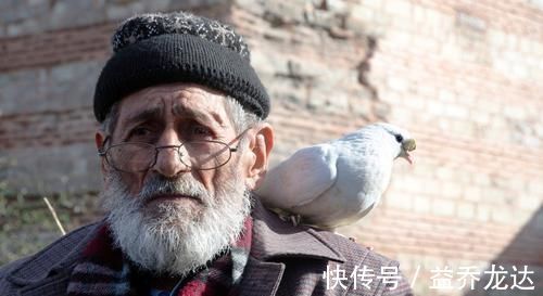 记忆力|男性开始变老的5个阶段,若你一个都不占,你依然可以很年轻!