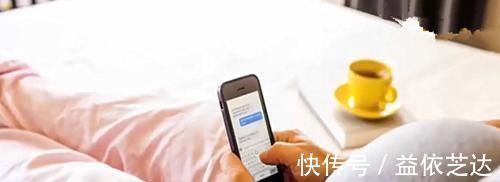 胎动|孕期肚子一跳一跳,并不是胎动,是胎宝忙着做这件事,看后被萌到