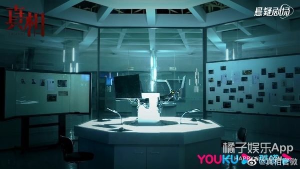 追光2|橘子晚报：尼坤录制《追光2》；宋冬野被禁言，大家都在嘲？