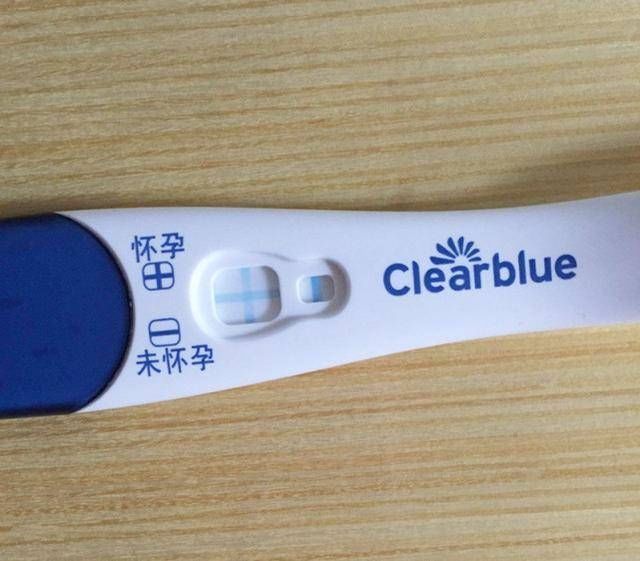 女性|女性出现这2个症状，说明正在排卵，想怀孕就别错过