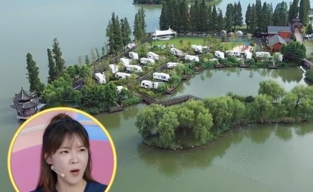 喜欢|杭州6岁孩子的生活曝光十几个兴趣班傍身,孩子却输在了起跑线