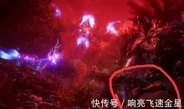 魂环|斗罗大陆小舞献祭,唐三得到四种强化,红色魂环令他痛不欲生!