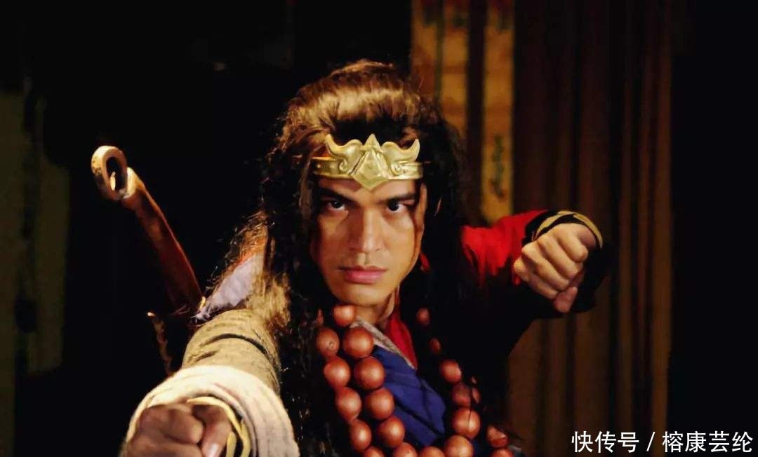 施恩和蒋门神都是地头蛇,为什么武松帮施恩打蒋门神