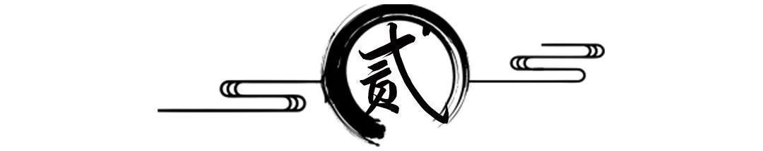 楼盘|分裂了,从国庆成交数据看楼市,这些微小变化你要懂