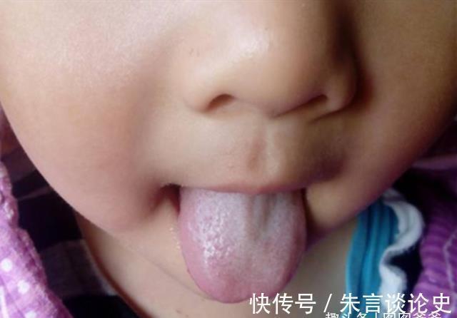 康康|12男孩一年长高20公分,医生:3种食物是身高“加油站”,可多食