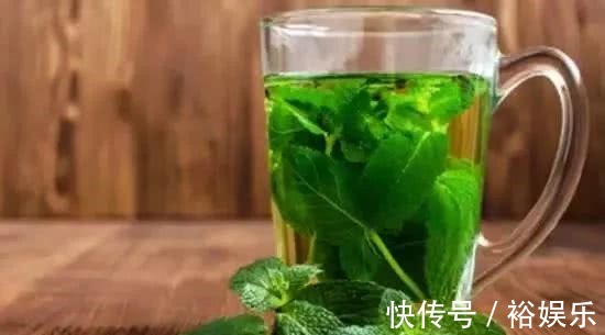 胖大海|菊花茶、金银花、胖大海…养生茶不能乱喝,喝错反而有害健康
