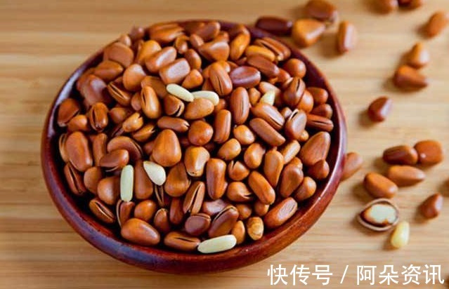 保护视力|4种食物家长平时尽量多给孩子吃,能保护视力,促进孩子大脑发育