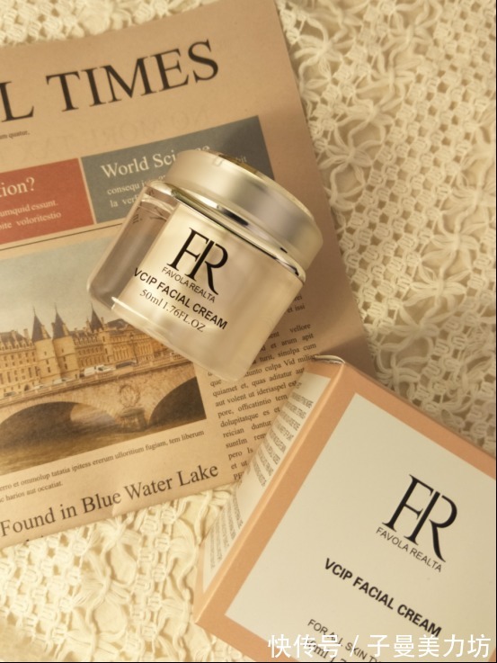 雅诗兰黛|30岁以上女人该怎么选“抗老面霜”?这几款回购率很高,值得收藏