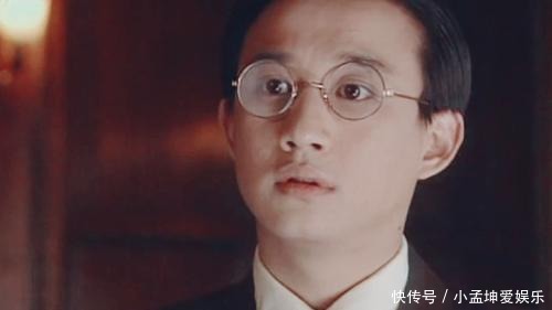 放弃|民国第一才女林徽因,为何最终放弃徐志摩而选择梁思成?