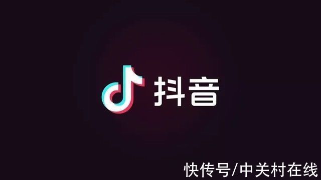 拼多多|抖音电商独立APP，没有拼多多的命