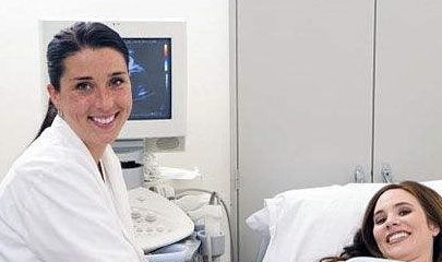 产检时，医院让做的这项检查，或许费钱还受罪，孕妈不要被安排