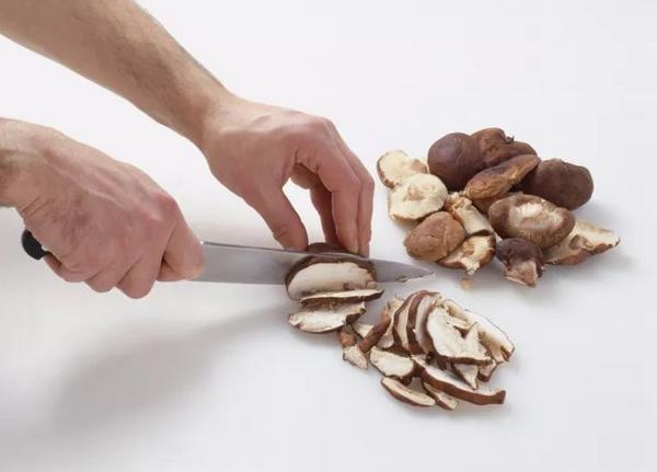 香干|吃莴笋加点它，三高降得快！简单又实用，家家必备！