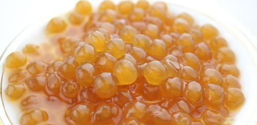 女人常喝玫瑰花茶，会收获3个好处，分享给大家3种玫瑰花的做法