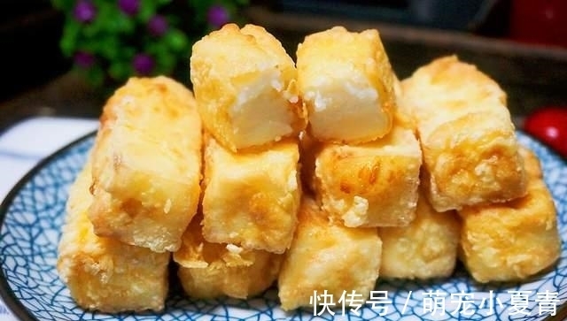 家宴|2021春节家宴12道菜,好吃好做,荤素搭配,大人小孩都喜欢