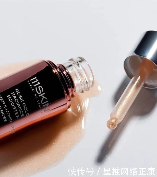 两句口诀让你成功完成春日焕白计划！这次真的稳了