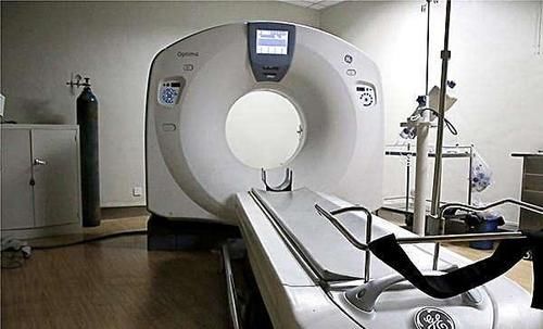 50歲后,骨質容易流失,如何補鈣,預防骨折?醫生逐條告訴您