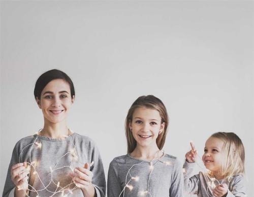 弟弟|大宝二宝吵架,妈妈该怎么拉架,看看这个你就知道了!