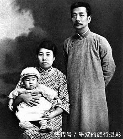 匕首&鲁迅临死前一晚：梦中没有力气再向敌人掷匕首，身体痛得无法躺下